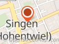 Miki's Shisha Shop Singen