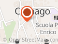 La Casa Del Formaggio