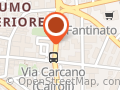 La Nuova casa del materasso