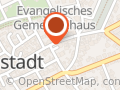 Heimat-Museum Maintal