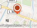1a Abflussreinigung Rohrreinigung Deutschland 24h Service