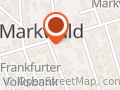 AKL GmbH ANIPIR+KLASSEN-LOGISTIK