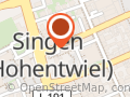 Jugendreferat