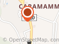 Pizzeria Del Caramamma Di Varcasia Elia