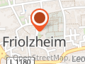 Zehntscheune