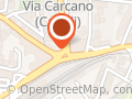 CENTRO VENETO DEL MOBILE