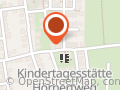 NVL Umzüge & Entrümpelungen