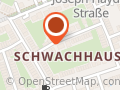 Shiatsu Koerpertherapie