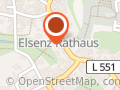 Lee Gabriele Musikschule