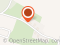 Ortsheimatpflege Haddenhausen