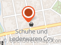hessenlogistik GmbH
