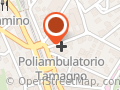 Novintermedia Varese snc
