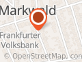 Haarstudio Nora