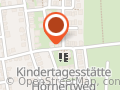 AKM Dienstleistungen