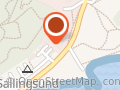 Sallingsund Camping