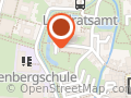Quartier East GmbH