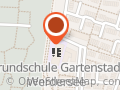 Gartenstadt Werdersee