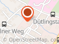 Leadmagnet.de