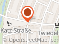 Action-Spielplatz
