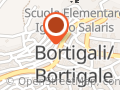 Bar Salaris