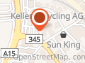 Bikers and Friends Clubhouse