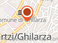 Cogotzi J&R - MERCERIE INTIMI TESSUTI