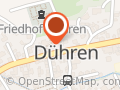 Abo Transporte und Umzüge