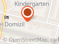 Bremer Medienbüro Bernd Festerling