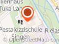 Pestalozzi-Schule