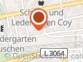 Bauberatungszentrum