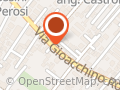 Centro Dentale Bustese Srls