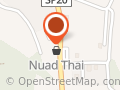 E.R.A. Nuad Thai Di Barresi Grazia