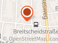Wohma Immobilien