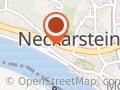 Neckartal