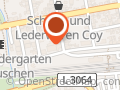 YFD Company GmbH