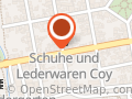 Schuhhaus Coy Anne