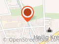 Kosmetikstudio Hautnah