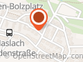 Steuerbüro Grickscheit