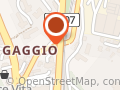 Longo Anna Maria Distributore Tamoil