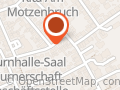 Fahrschule Baumann