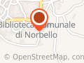 Piccola Dimora