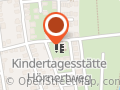 Kindertagesstätte Hörnertweg
