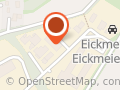 eismann