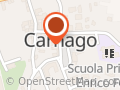 L'Articolo di Lamboglia Antonia