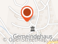 Ferienwohnung Gerstenecker