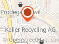 Repeg R. Egle