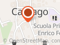 Studio Legale Macchi & Associati