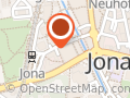 Ryffel AG - Filiale Jona