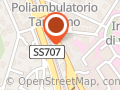 Stazione di Servizio Q8