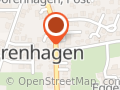 Bergschneider H.